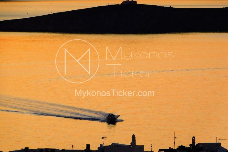 Summer heatwaves: Νέα πρόγνωση της ΕΜΥ!! Νέος καύσωνας από την Πέμπτη με 43άρια & μελτέμια στο Αιγαίο  μέχρι 7 bf [Live καύσωνας & θερμοκρασίες]