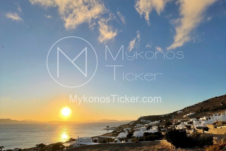 Tourism Season 2023: Άλλαξαν οι προτιμήσεις των τουριστών!! Οικονομικότερα πακέτα και διακοπές εκτός high season!!