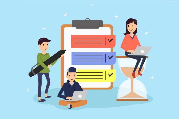 Panhellenic Exams 2023: «Σφαγή» υποψηφίων λόγω ΕΒΕ!! «Δώρο» στα κολλέγια το 33% (!) των υποψηφίων - Σχολές κινδυνεύουν με «λουκέτο»