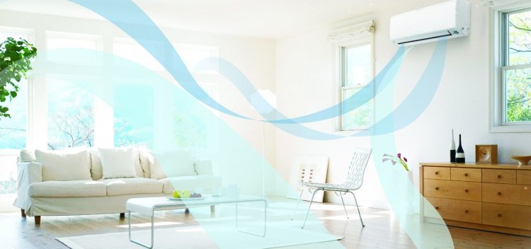 Air condition: Κίνδυνοι στην υγεία από την μη σωστή χρήση του!!