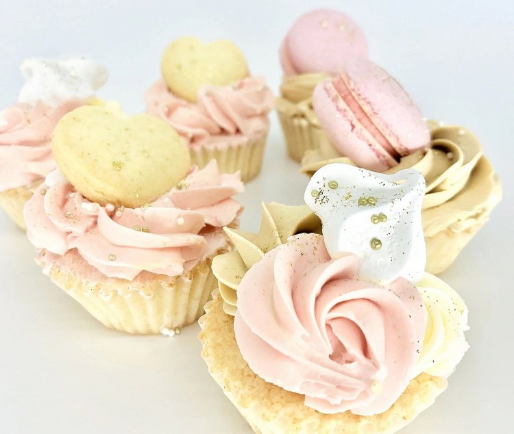 ΕΦΕΤ: Προσοχή!! Ανακαλούνται επικίνδυνα γλυκίσματα!! Υπάρχει κίνδυνος πνιγμού!!