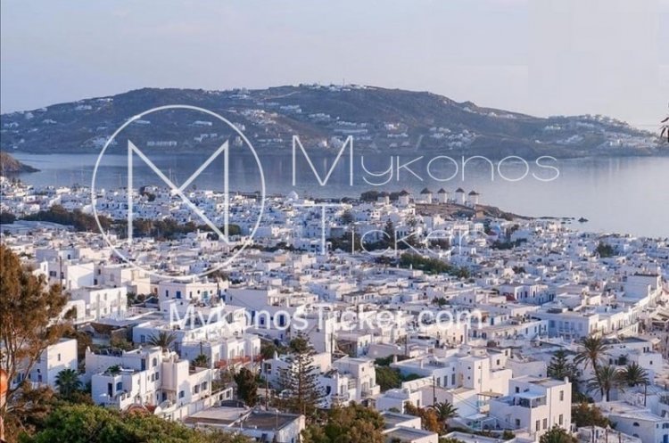 Real Estate Property: Νέο τοπίο στον Χάρτη των Ακινήτων, με Αυτόματη Αναπροσαρμογή Αντικειμενικών Αξιών, με Ηλεκτρονικό Φάκελο Ακινήτου, τίτλους ιδιοκτησίας στα Καταπατημένα Ακίνητα!!