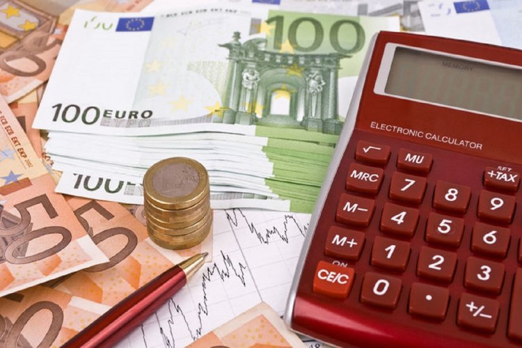 Tax on Business activity: Πώς απαλλάσσονται από το Τέλος Επιτηδεύματος, επιχειρήσεις και επαγγελματίες!!