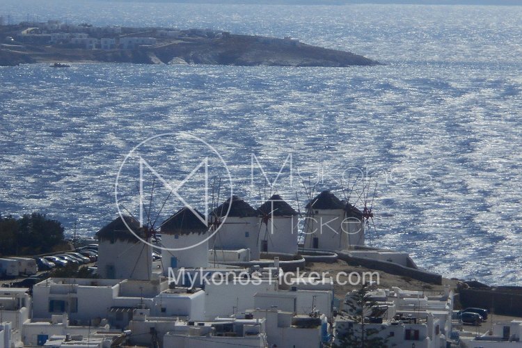 Weather Forecast: «Βουτιά» στη θερμοκρασία την Πέμπτη, θα πέσει ως και 14°C [Χάρτες]