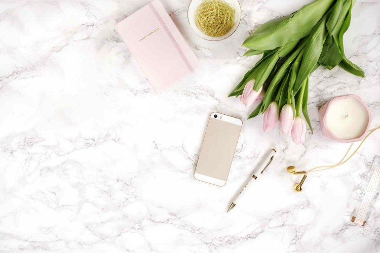 Voice cookies: Πώς θα απενεργοποιήσουμε τα voice cookies, για να μην «μας ακούει» το κινητό!!