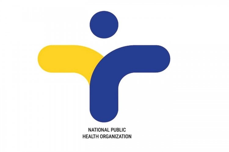 Healthcare: Αλλάζουν όλα στον ΕΟΔΥ!! Τι προβλέπει τροπολογία για τη νέα Διοίκηση - Πλήρης εξουσία στον Διευθύνοντα Σύμβουλο!!