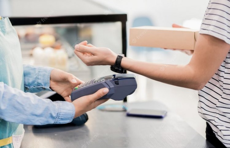 Unemployment benefit: Με προπληρωμένες κάρτες και τα επιδόματα ανεργίας