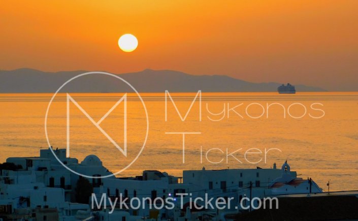 Extreme heatwave forecast: Ο καύσωνας επιστρέφει!! Οι τρεις δύσκολες μέρες με 40άρια!!