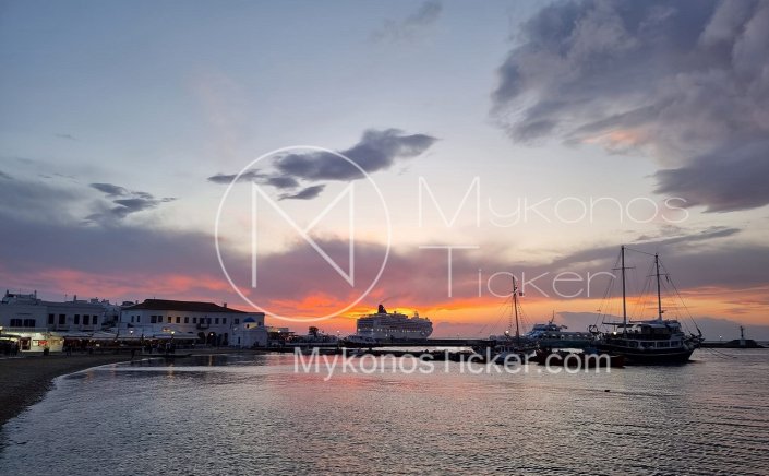 Local Elections 2023: Πόσοι Δημοτικοί Σύμβουλοι εκλέγονται ανά Δήμο - Λιγότεροι οι σύμβουλοι στην Μύκονο  [ΦΕΚ]