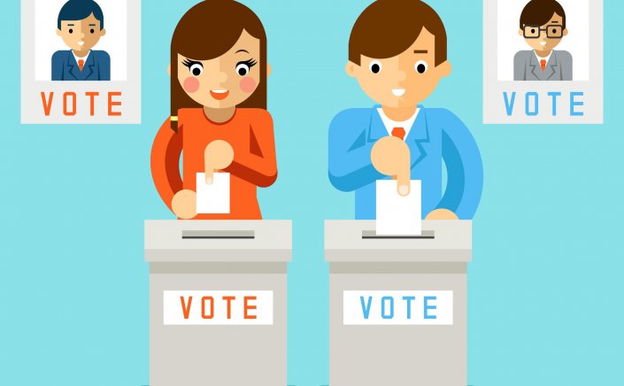 Local Elections 2023:  Όσα πρέπει να γνωρίζετε για τις Δημοτικές & Περιφερειακές εκλογές - Όλες οι αλλαγές και οι καινοτομίες [Εγκύκλιοι]