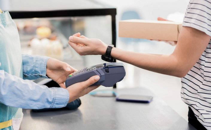 Unemployment benefit: Αλλάζει ο τρόπος υπολογισμού στο Επίδομα Ανεργίας – Πώς θα συνδέεται με τον εργασιακό βίο