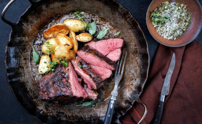 Diet on the eve of the holidays: Δίαιτα στο παρά 5 των διακοπών!! Κι όμως προλαβαίνεις!!