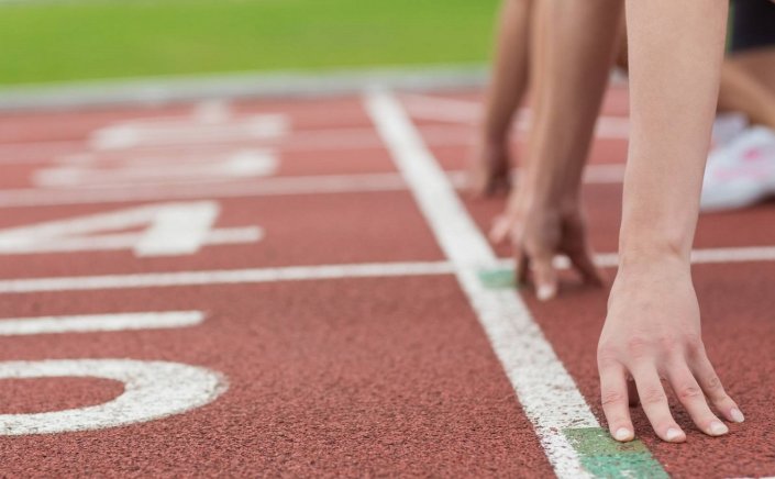 Panhellenic Exams 2024: Οι αλλαγές στην εισαγωγή στα τμήματα Φυσικής Αγωγής [Η απόφαση]