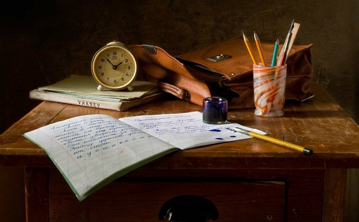 Education Policy: Αλλάζουν όλα στην Εκπαίδευση – Μεταρρυθμίσεις σε Δημοτικά, Γυμνάσια, Λύκεια, Δημόσια & Ιδιωτικά ΑΕΙ