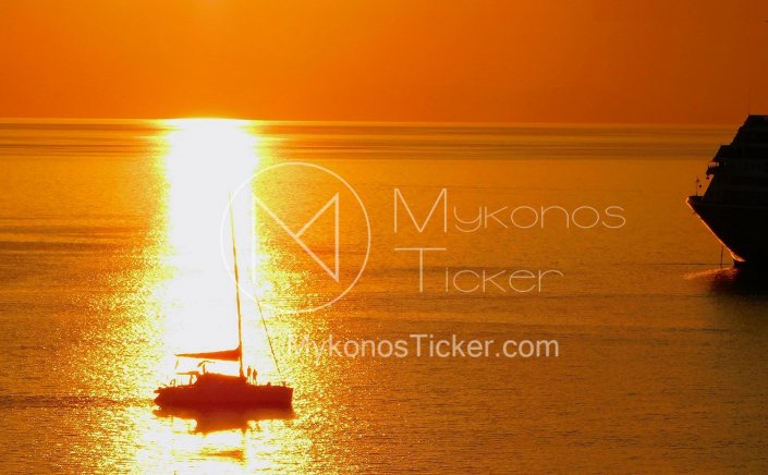 Weather Forecast: Άνοδος της θερμοκρασίας σήμερα , με «καυτό» και το Σαββατοκύριακο και τους ανέμους στο Αιγαίο έως 6 bf!!