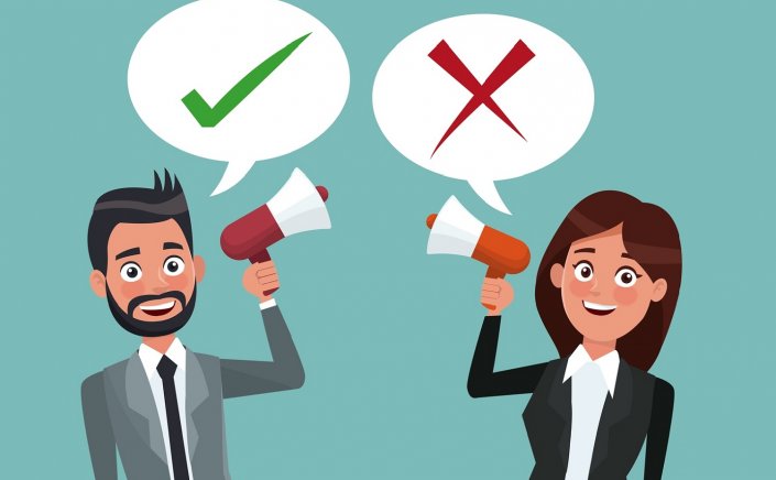 Local Elections 2023: Τι θα ισχύσει με μετάδοση αποτελεσμάτων Αυτοδιοικητικών Εκλογών [Έγγραφο]