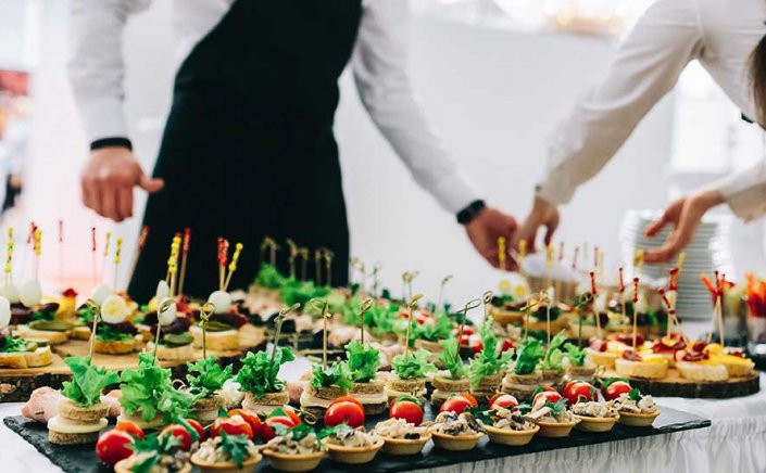 Labour reform bill: Συμβάσεις κατά παραγγελία!! Τι ισχύει για το  «μηδενικό ωράριο», μισθοί και ρήτρες ασφαλείας & ανατροπές στην αγορά εργασίας!!