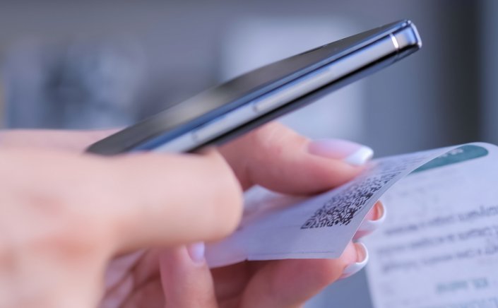 Tax Fraud:  Αppodixi με bonus!! Πώς θα επιβραβεύονται όσοι καταγγέλλουν φοροδιαφυγή!!