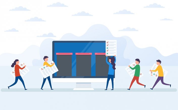 Local Elections 2023: Οι υποχρεώσεις συνδυασμών και υποψηφίων στη διαχείριση των οικονομικών τους [Εγκύκλιος]