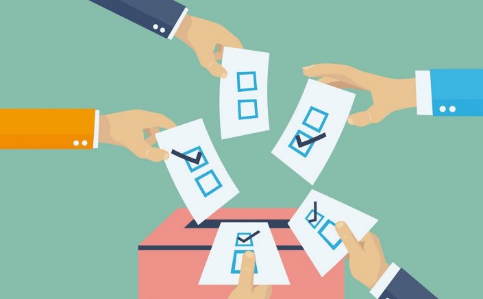 Local Elections 2023: Tέλος χρόνου για την κατάθεση συνδυασμών & υποψηφίων για τις Αυτοδιοικητικές εκλογές - Δεν επιβεβαιώνονται σενάρια παράτασης