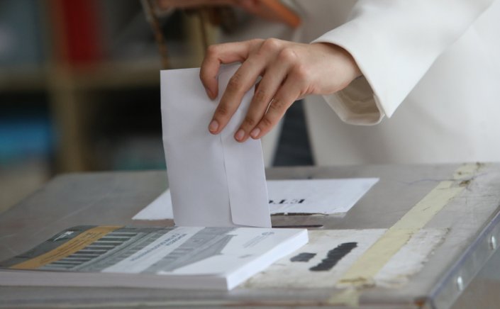 Local Elections 2023: Όσα χρειάζεται να γνωρίζετε, από την κατάθεση των ψηφοδελτίων μέχρι τη διενέργεια των Δημοτικών & Περιφερειακών εκλογών