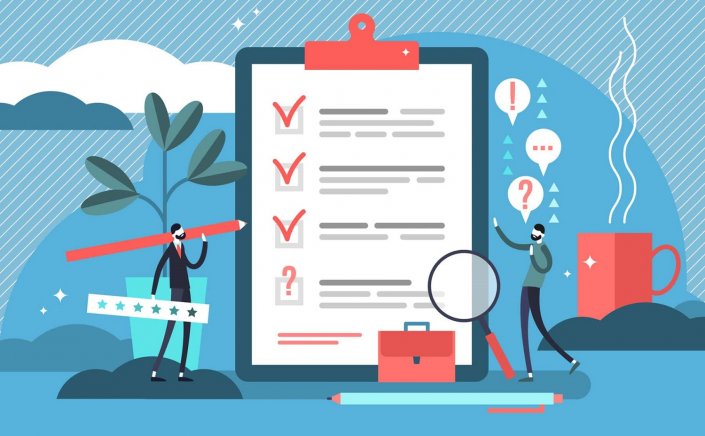 Local Elections 2023: Οι κρίσιμες ημερομηνίες για τις Δημοτικές & Περιφερειακές εκλογές