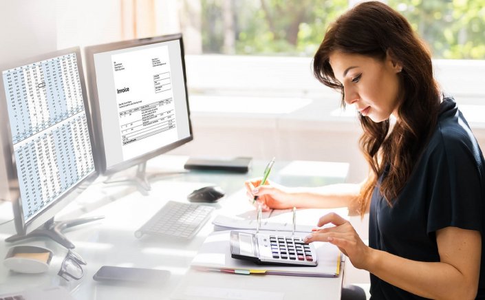 Tax Declaration 2024: 20+2 SOS της τελευταίας στιγμής – Τα «μυστικά» για λιγότερο φόρο