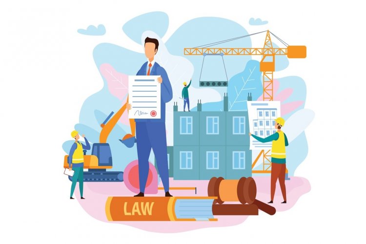 Labour Reform Bill: Πότε θα απολύεται χωρίς αποζημίωση ο εργαζόμενος!! Τι προβλέπει το νέο εργασιακό Νομοσχέδιο!!