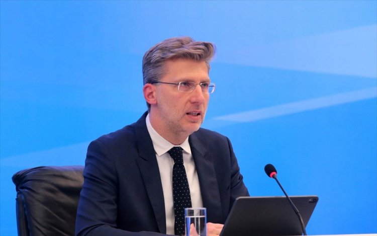 Unauthorised Construction:  Νέο σύστημα παρακολούθησης αυθαιρέτων με τεχνητή νοημοσύνη 