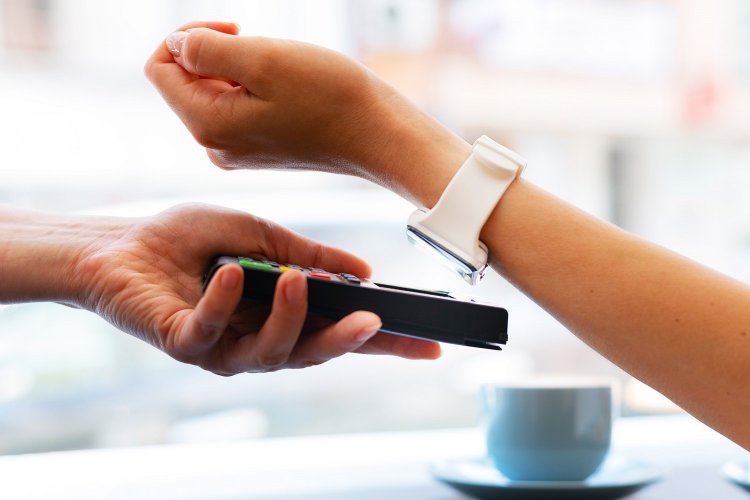 Tax Fraud: Διπλασιάζεται η έκπτωση φόρου με ηλεκτρονικές αποδείξεις!!