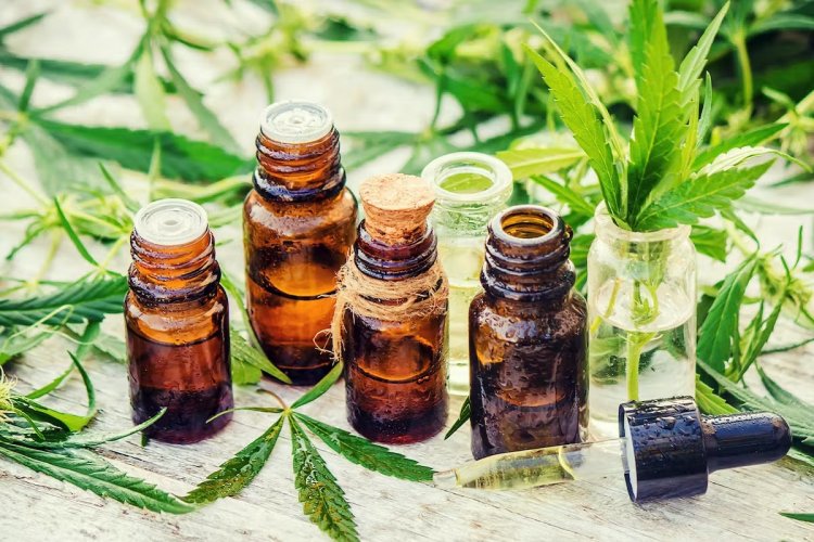 Προσοχή από τον ΕΟΦ!! Προειδοποίηση για τρία συμπληρώματα διατροφής που μπορεί να είναι επικίνδυνα για την υγεία!! Διαφημίζονται με παραπλανητικά email!!