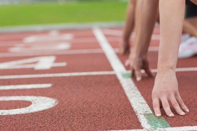 Panhellenic Exams 2024: Οι αλλαγές στην εισαγωγή στα τμήματα Φυσικής Αγωγής [Η απόφαση]