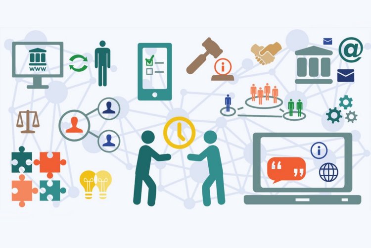 Local Gov. Digitalisation: Οι 200 Δήμοι που παρέχουν ψηφιακές υπηρεσίες μέσα από το gov.gr  –  Ο Δήμος Μυκόνου ?????