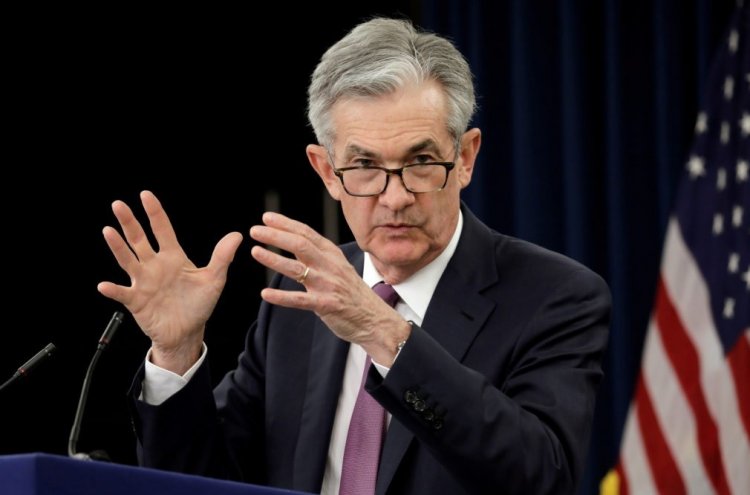 Fed Minutes - Interest Rates: Τα πρακτικά της Fed προμηνύουν νέες αυξήσεις επιτοκίων 