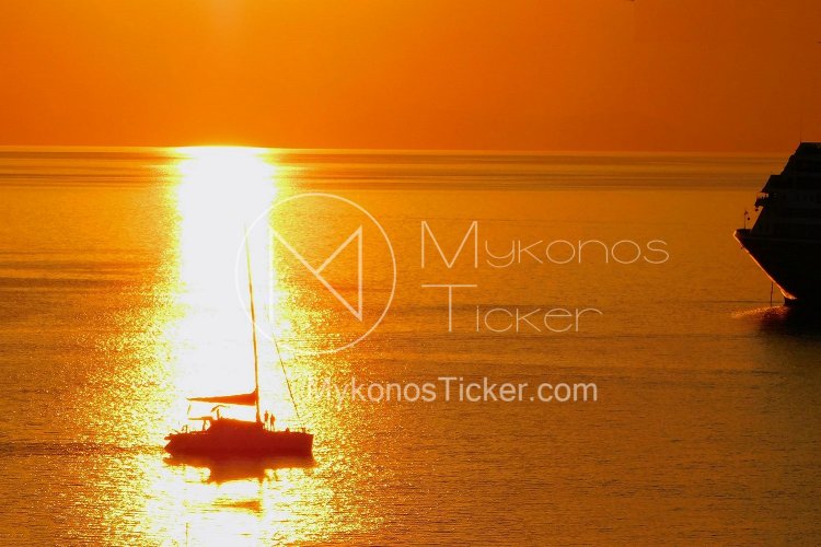 Weather Forecast: Άνοδος της θερμοκρασίας σήμερα , με «καυτό» και το Σαββατοκύριακο και τους ανέμους στο Αιγαίο έως 6 bf!!