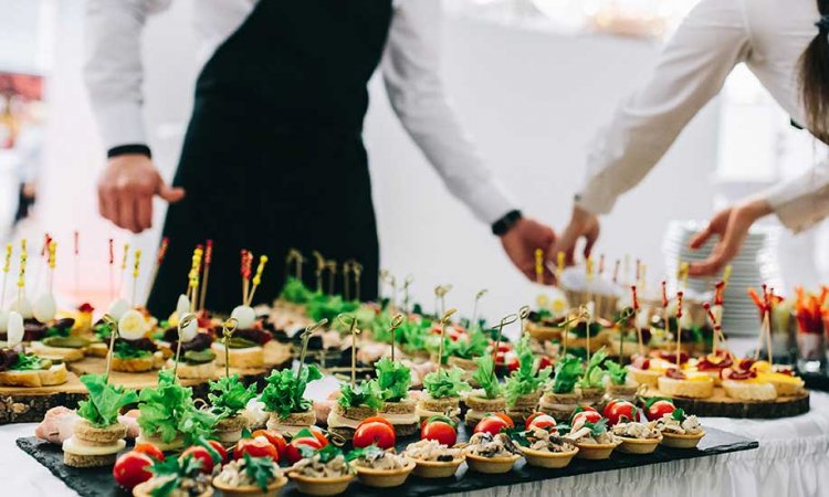 Labour reform bill: Συμβάσεις κατά παραγγελία!! Τι ισχύει για το  «μηδενικό ωράριο», μισθοί και ρήτρες ασφαλείας & ανατροπές στην αγορά εργασίας!!