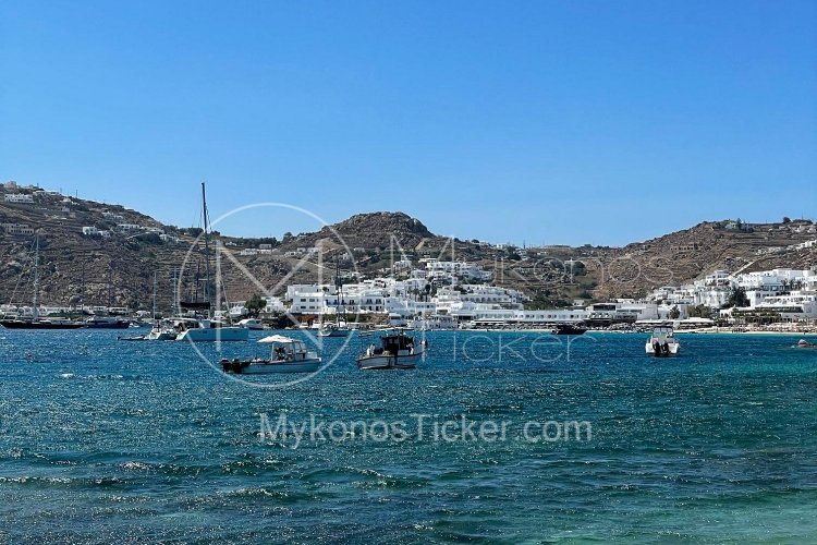 Weather Forecast: Καλοκαίρι... τέλος!! Η αλλαγή του καιρού έρχεται από Τρίτη!!