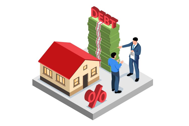 Can You Inherit Debt? Κληρονομιές με χρέη!! Tα 7 μυστικά για την βέλτιστη φορολόγηση - Όσα πρέπει να γνωρίζουν οι φορολογούμενοι!!