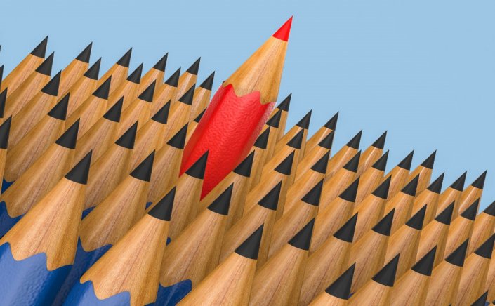 New School Year: Από ποια μαθήματα μπορούν να πάρουν απαλλαγή οι μαθητές για την Σχολική χρονιά 2023 - Τι ισχύει για τα Θρησκευτικά