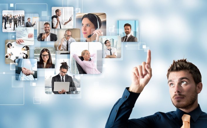 Public-Sector Employees: Ψηφιακή πλατφόρμα για ωράριο και άδειες, στους Δημοσίους υπαλλήλους