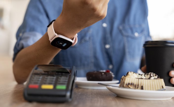 Tax Fraud: Μπλόκο στη φοροδιαφυγή!! Υποχρεωτικά QR code σε όλες τις αποδείξεις από την 1η Νοεμβρίου - Τι σημαίνει