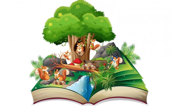 Encouraging Your Child to Read: Μυήστε τα παιδιά στο διάβασμα!! Η διαφορετικότητα των ανθρώπων, δε διδάσκεται πουθενά καλύτερα από ότι μέσα από ένα καλό βιβλίο!!