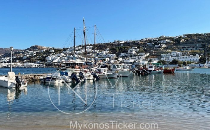 Weather Forecast - Μαρουσάκης: Πολύ καλές οι καιρικές συνθήκες - Επιστρέφουν οι θερμοκρασίες... Αυγούστου!!