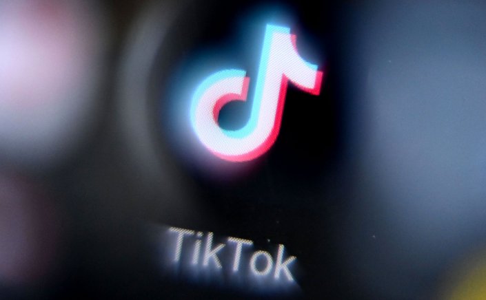EU fines TikTok: Πρόστιμο ύψους 345 εκατ. ευρώ στο TikTok βάσει των κανόνων της ΕΕ «Δεν προστατεύονται επαρκώς οι ανήλικοι»