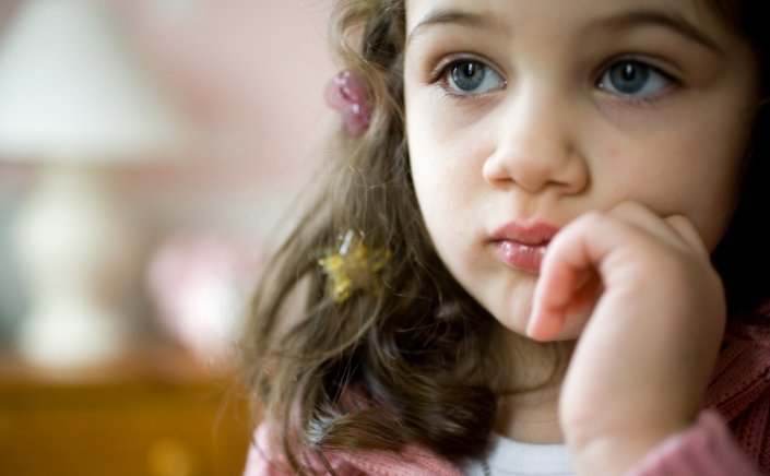 Perfectionism in Children: Τα παιδιά της τελειότητας!! Μάθε στο παιδί σου να χάνει. Μη ζητάς να το κάνεις τέλειο!!