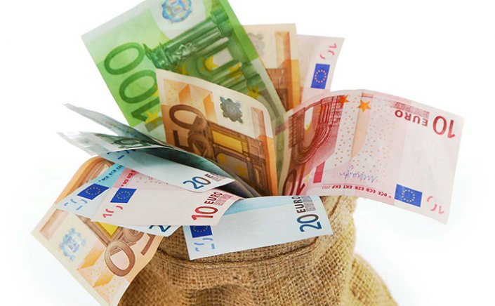 Repayable Advance payment: Πότε βαρύνονται οι συνυπόχρεοι για την επιστροφή της Επιστρεπτέας Προκαταβολής– Ποιους θα κυνηγάει η εφορία