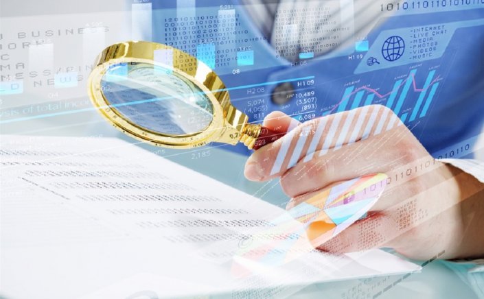 Tax Fraud: Μέτρα κατά της φοροδιαφυγής - Τι αλλάζει για τους επαγγελματίες και επιχειρήσεις