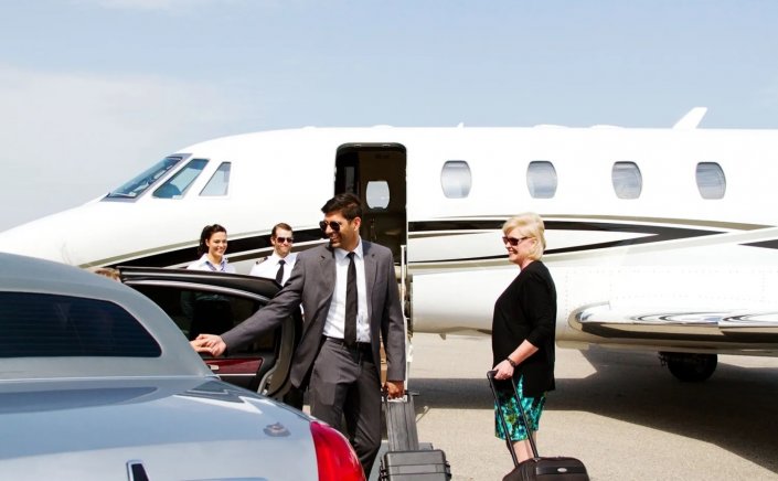 Tourist Arrivals - January to July 2023: 16,1 εκατ. τουρίστες έφθασαν στη χώρα μας το 7μηνο