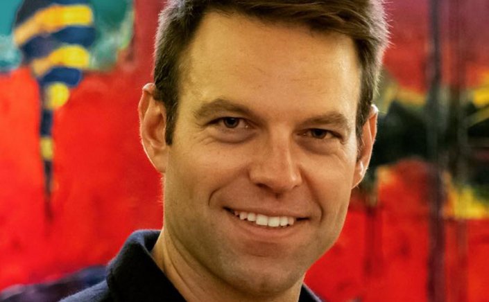 SYRIZA Kasselakis: «Home made» η καμπάνια του Στεφάνου Κασσελάκη που τον έσπρωξε στη νίκη