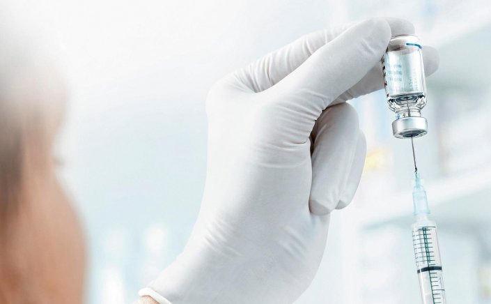 Influenza Vaccination - Υπουργείο Υγείας για αντιγριπικό εμβόλιο: Φέτος υπάρχουν δύο τύποι εμβολίων - Το συμβατικό θα είναι διαθέσιμο χωρίς συνταγή!! Η τιμή φέτος [Έγγραφο]